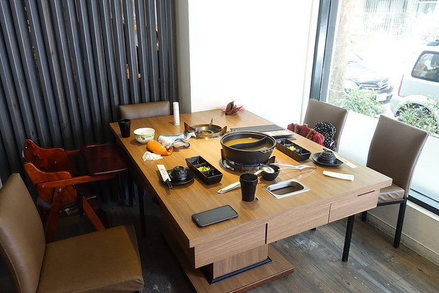 20170625小當家 (25)