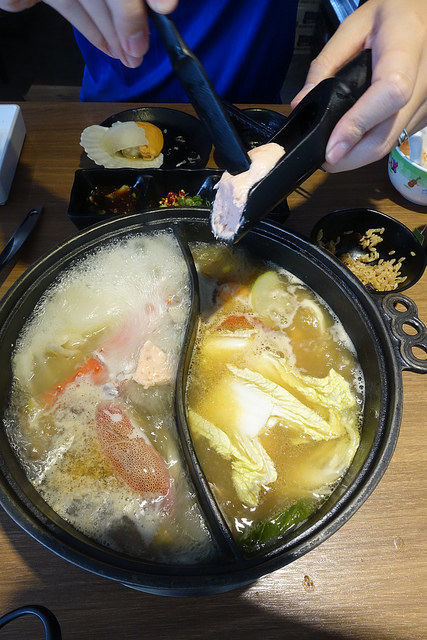 20170625小當家 (76)