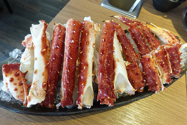 20170625小當家 (62)