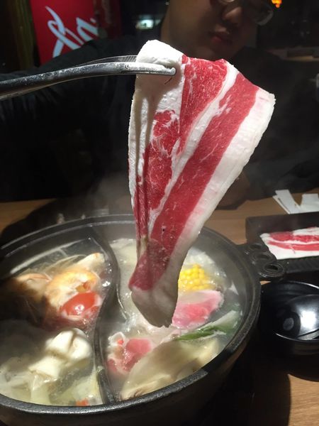 IMG_20170314_222945_608