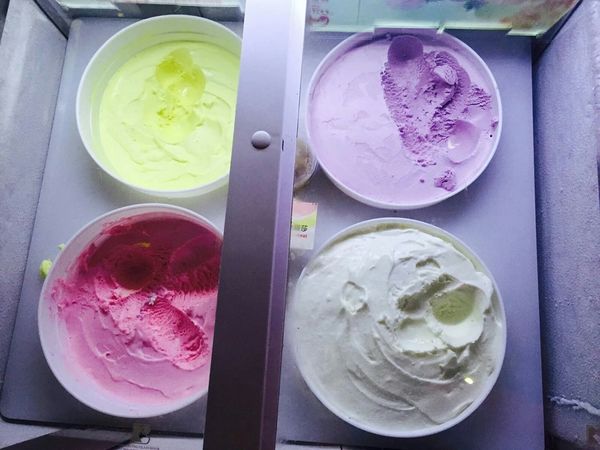 IMG_20170314_222458_737