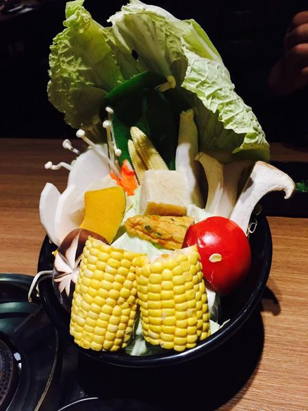 IMG_20170314_222520_437