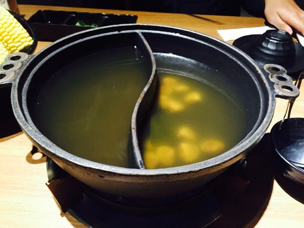 IMG_20170314_222513_471