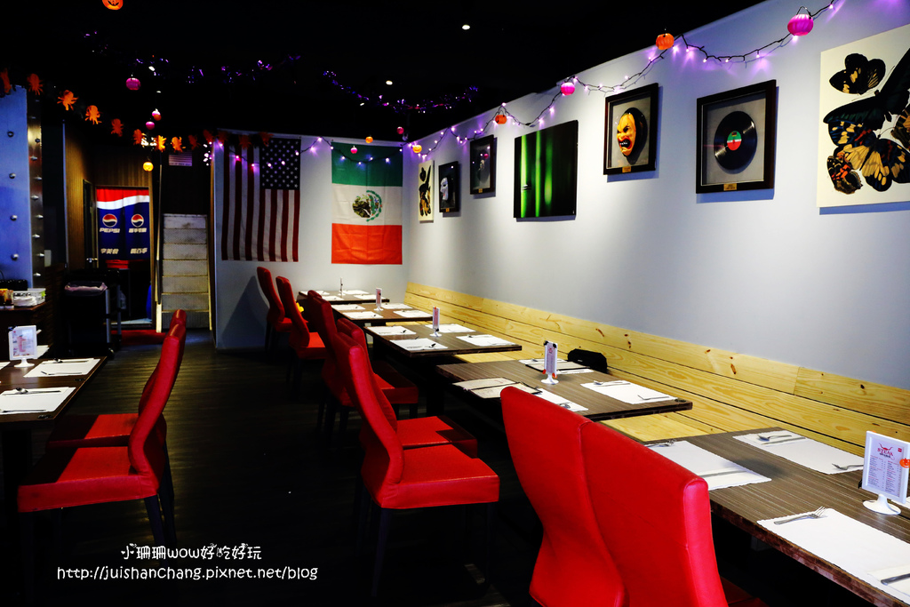 【食║中永和】塊燒牛排屋早午餐～新開店！早上就吃牛排這樣對嗎...？！　