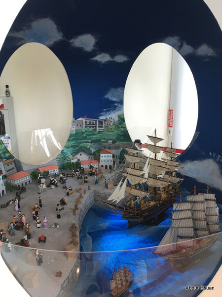 IMG_2773.JPG IMG_2773.JPG