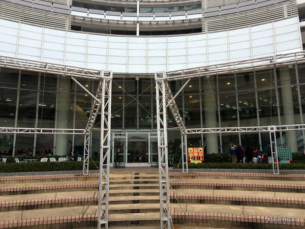 IMG_2808.JPG IMG_2808.JPG