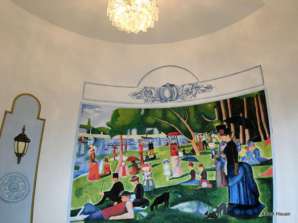 IMG_2787.JPG IMG_2787.JPG