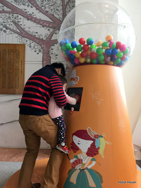 IMG_2725.JPG IMG_2725.JPG