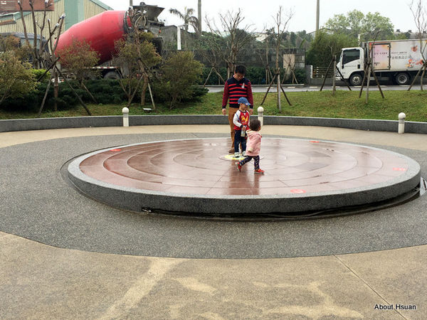 IMG_2802.JPG IMG_2802.JPG