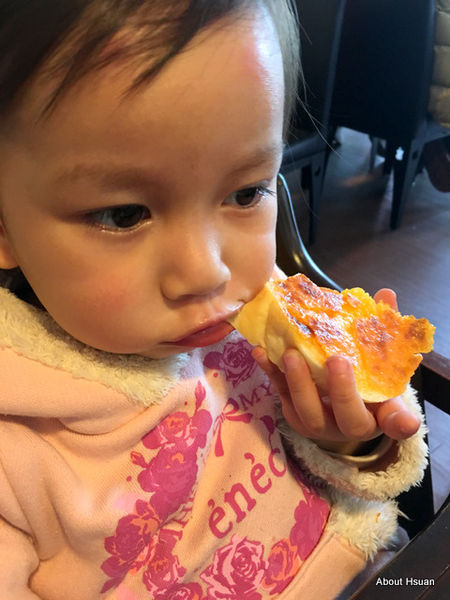 IMG_2671.JPG IMG_2671.JPG