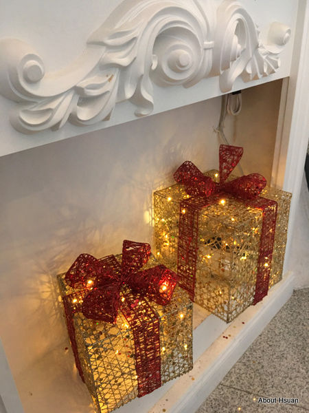 IMG_2789.JPG IMG_2789.JPG