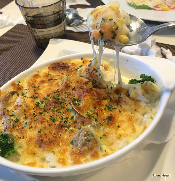 IMG_2683.JPG IMG_2683.JPG