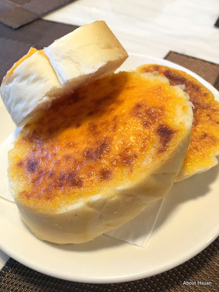 IMG_2668.JPG IMG_2668.JPG