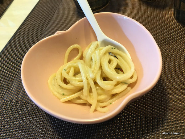 IMG_2676.JPG IMG_2676.JPG