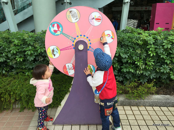 IMG_2795.JPG IMG_2795.JPG