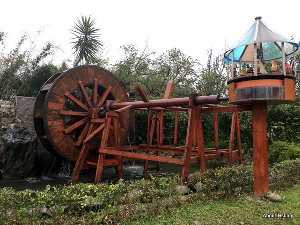 IMG_2706.JPG IMG_2706.JPG