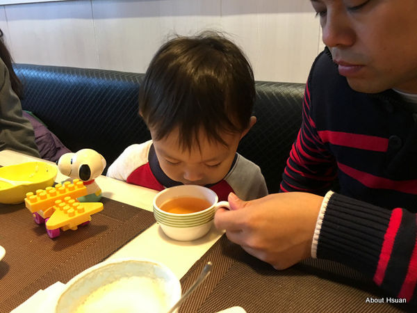 IMG_2691.JPG IMG_2691.JPG