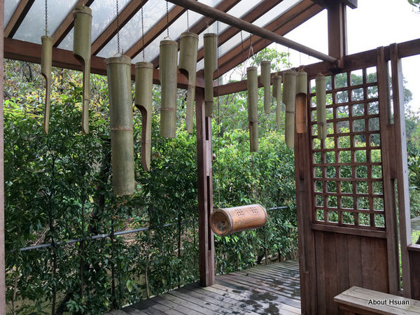 IMG_2831.JPG IMG_2831.JPG