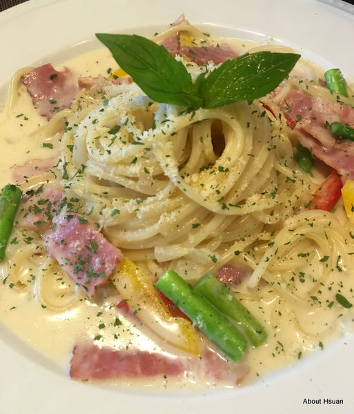 IMG_2672.JPG IMG_2672.JPG