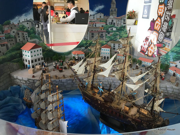 IMG_2776.JPG IMG_2776.JPG