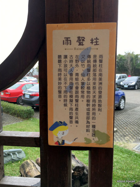 IMG_2829.JPG IMG_2829.JPG