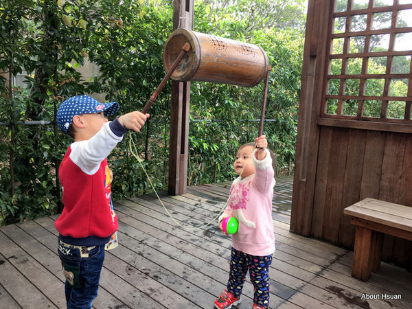 IMG_2822.JPG IMG_2822.JPG