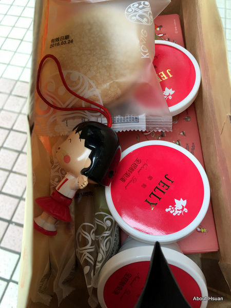 IMG_2794.JPG IMG_2794.JPG