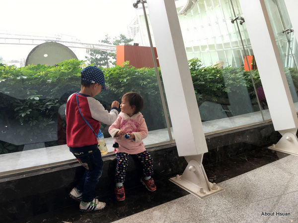 IMG_2749.JPG IMG_2749.JPG