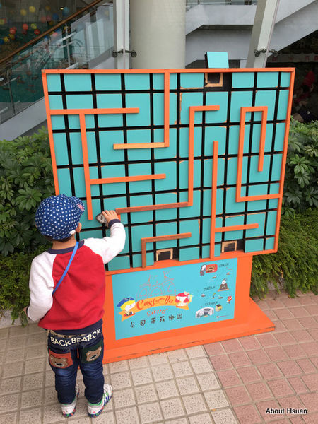 IMG_2791.JPG IMG_2791.JPG