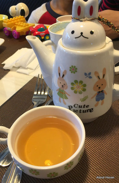 IMG_2690.JPG IMG_2690.JPG