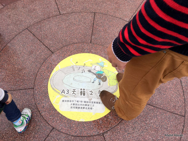 IMG_2806.JPG IMG_2806.JPG