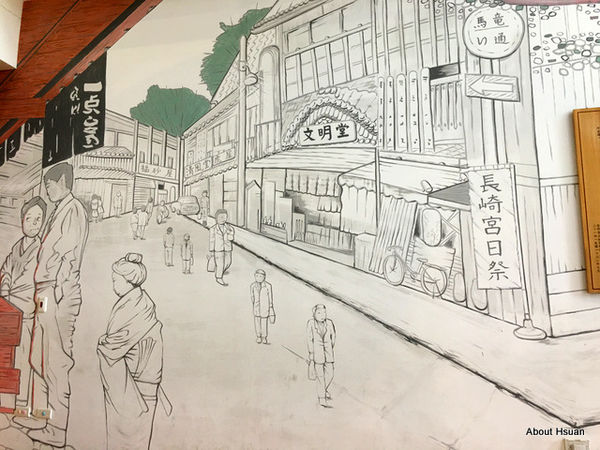 IMG_2719.JPG IMG_2719.JPG