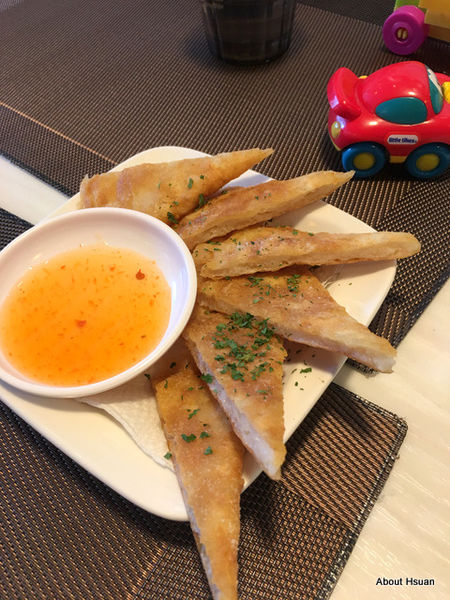 IMG_2669.JPG IMG_2669.JPG