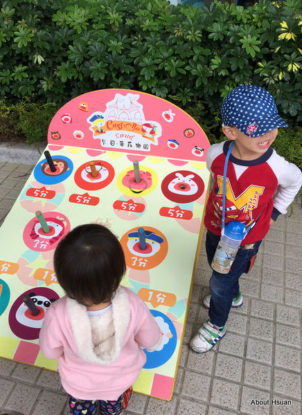 IMG_2790.JPG IMG_2790.JPG