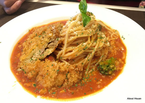 IMG_2699.JPG IMG_2699.JPG