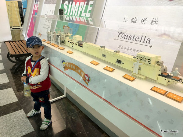 IMG_2712.JPG IMG_2712.JPG