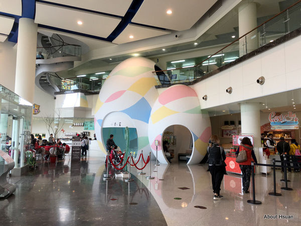 IMG_2807.JPG IMG_2807.JPG