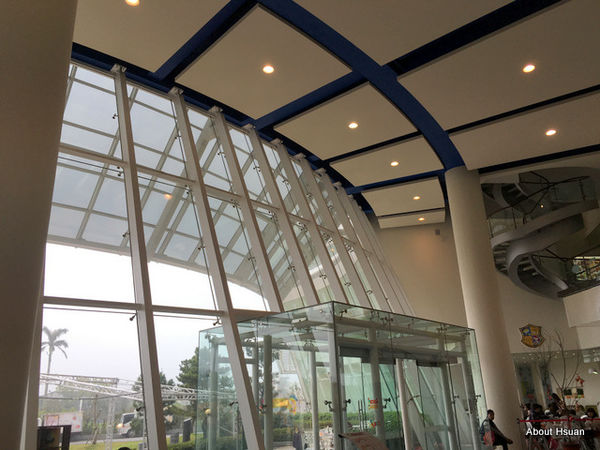 IMG_2777.JPG IMG_2777.JPG