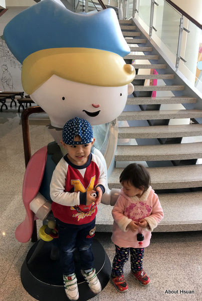 IMG_2766.JPG IMG_2766.JPG