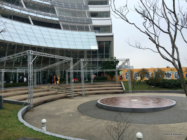 IMG_2809.JPG IMG_2809.JPG