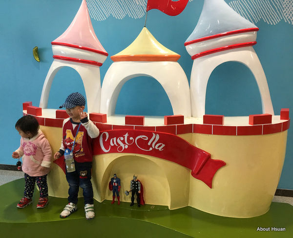 IMG_2713.JPG IMG_2713.JPG