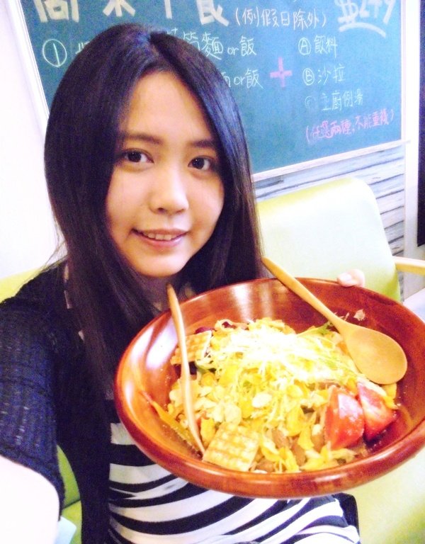 image1153.JPG image1153.JPG