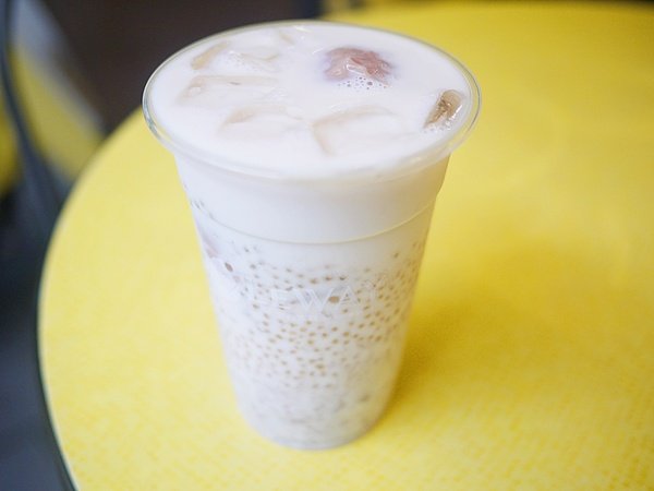 P1120058.JPG P1120058.JPG