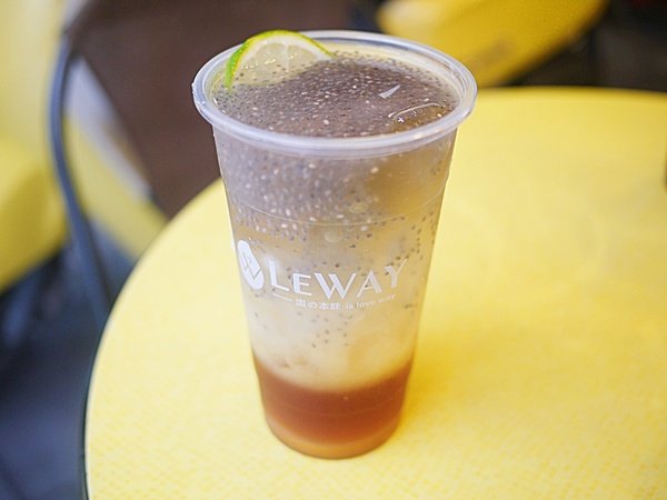 P1120080.JPG P1120080.JPG