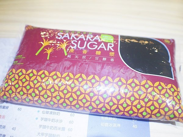 P1120045.JPG P1120045.JPG