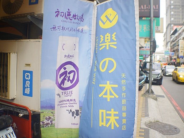 P1120034.JPG P1120034.JPG