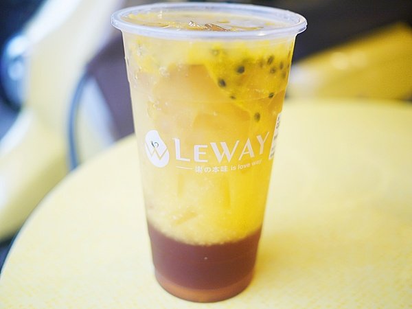 P1120066.JPG P1120066.JPG