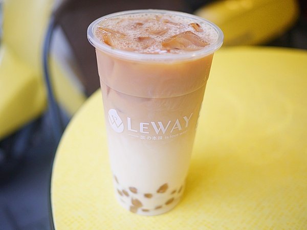 P1120063.JPG P1120063.JPG