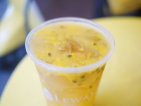 P1120069.JPG P1120069.JPG