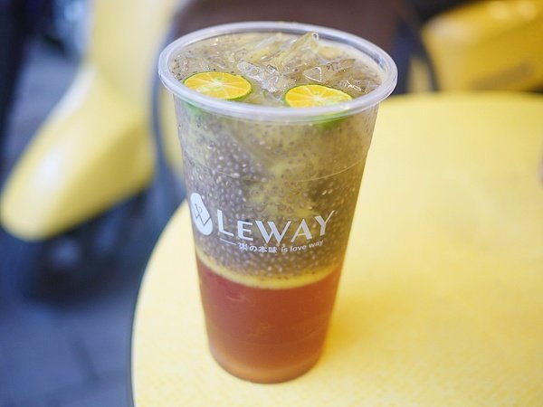 P1130010.JPG P1130010.JPG